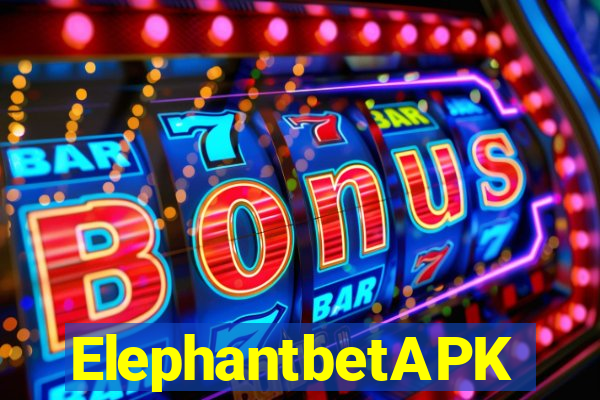 ElephantbetAPK