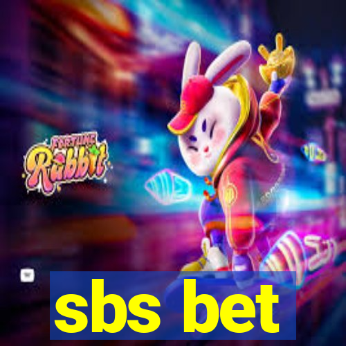 sbs bet