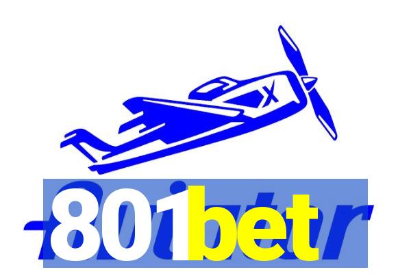 801bet