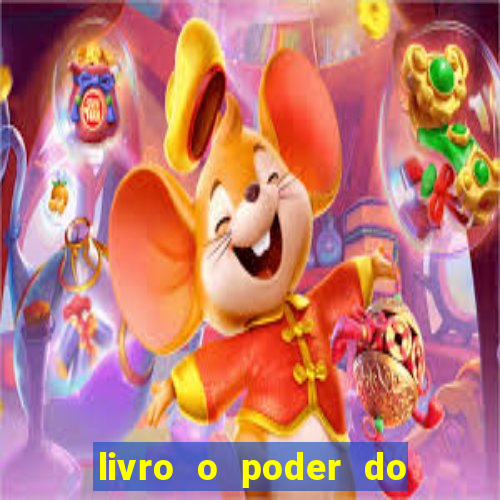 livro o poder do drag o jared pdf download