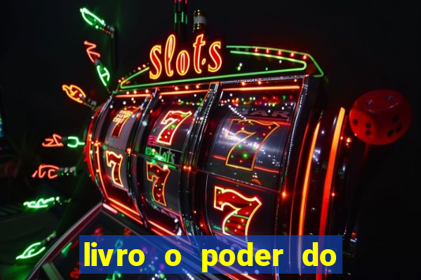 livro o poder do drag o jared pdf download