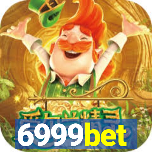 6999bet