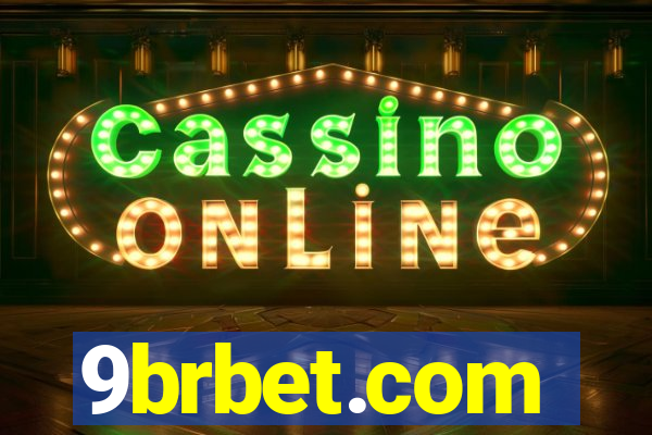 9brbet.com