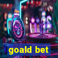 goald bet