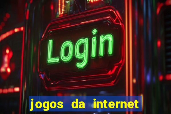 jogos da internet que pagam dinheiro de verdade