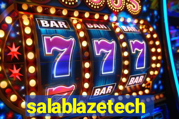 salablazetech