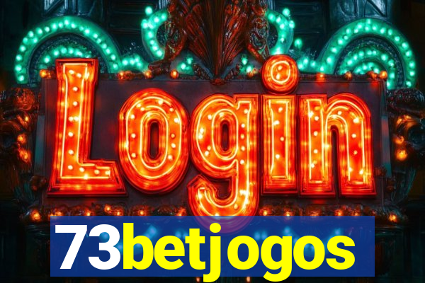 73betjogos