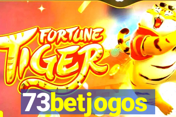 73betjogos