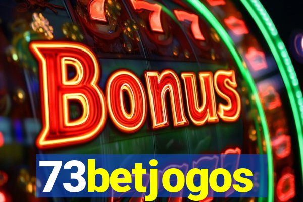 73betjogos