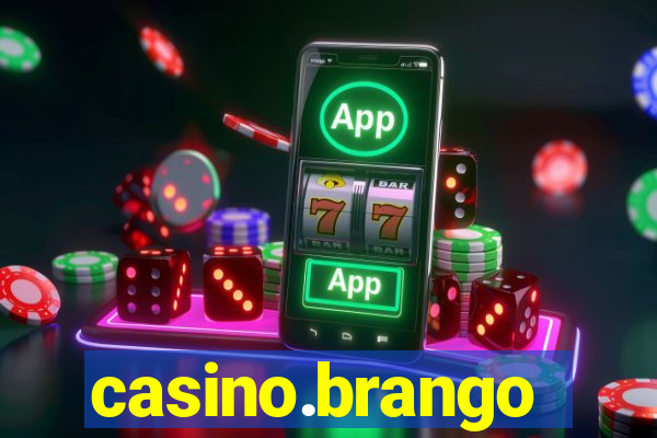 casino.brango