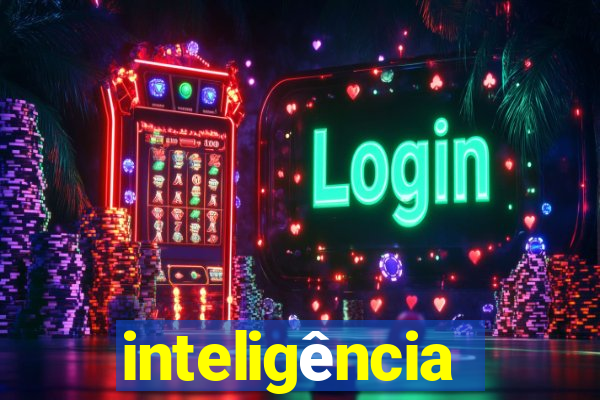 inteligência artificial para jogos de cassino