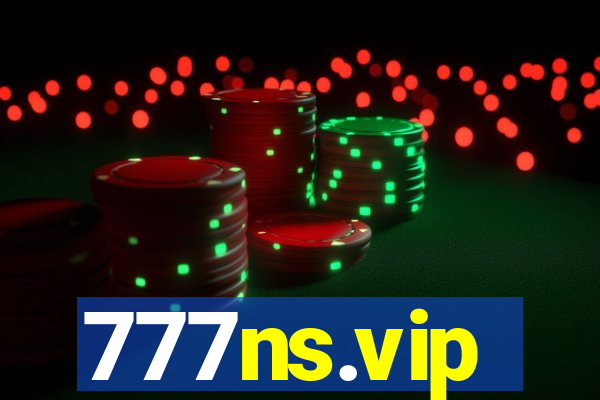 777ns.vip