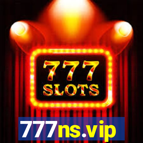 777ns.vip