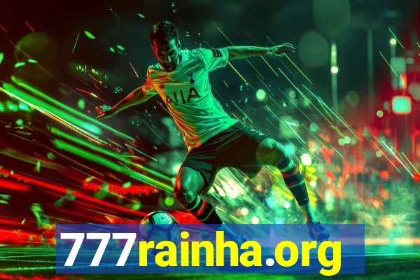 777rainha.org