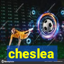 cheslea