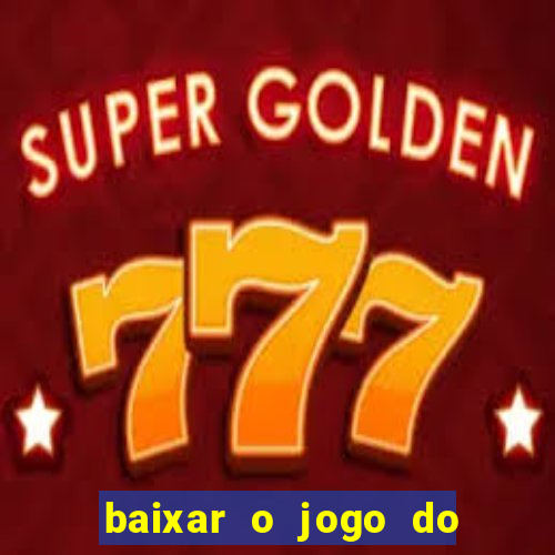 baixar o jogo do subway surf