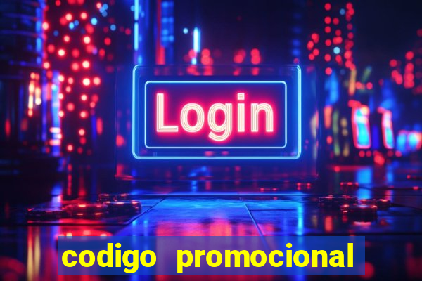 codigo promocional izzi casino