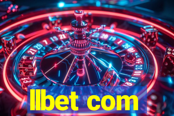 llbet com