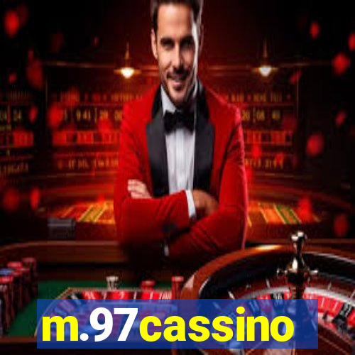 m.97cassino