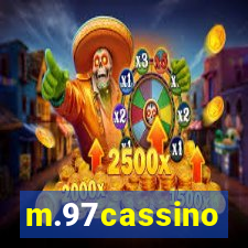 m.97cassino