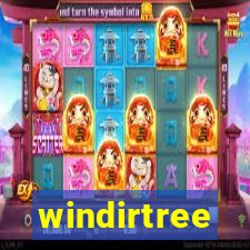 windirtree