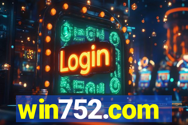 win752.com