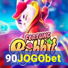 90JOGObet