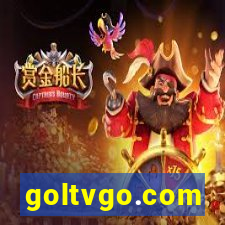 goltvgo.com