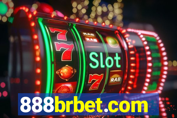 888brbet.com