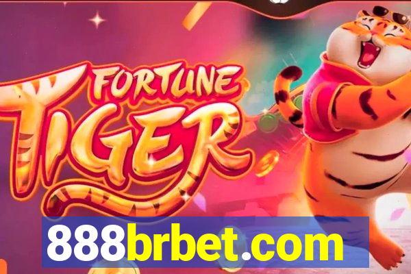 888brbet.com