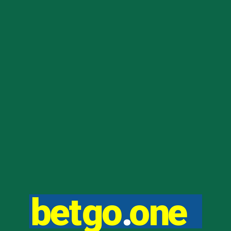 betgo.one