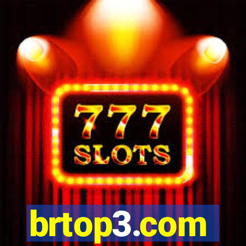 brtop3.com