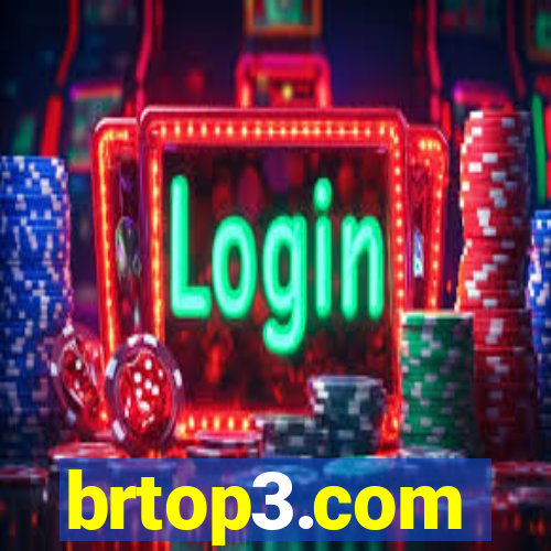 brtop3.com