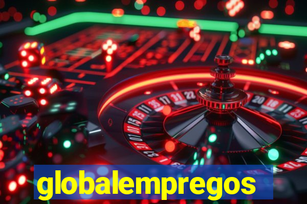 globalempregos