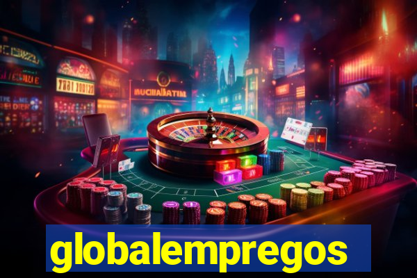 globalempregos