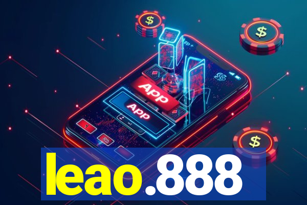 leao.888