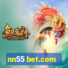 nn55 bet.com