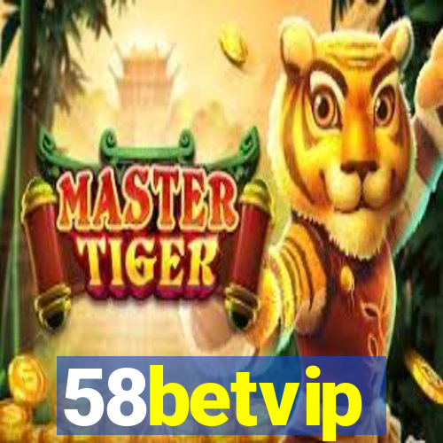 58betvip