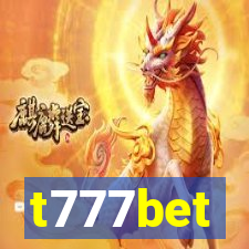 t777bet