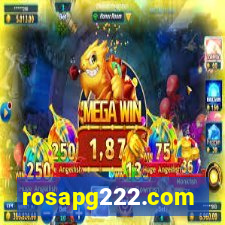 rosapg222.com