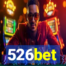 526bet