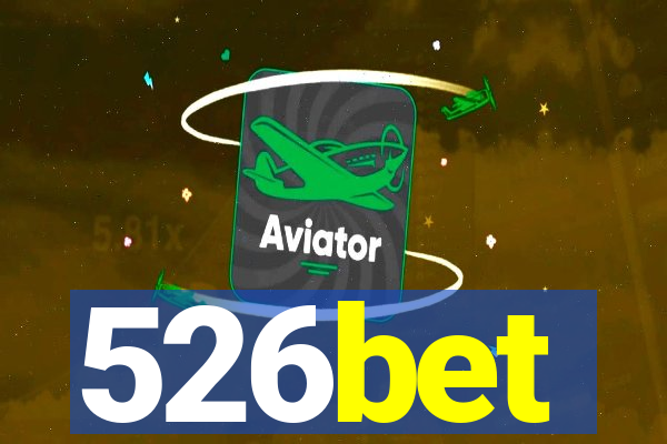 526bet