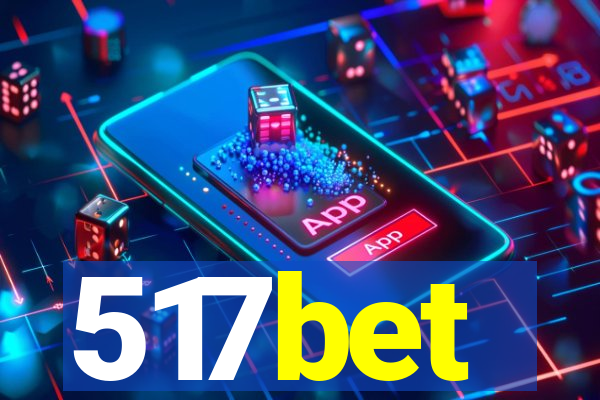 517bet