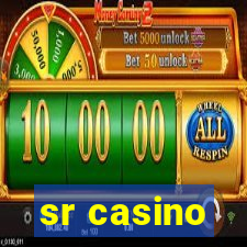 sr casino