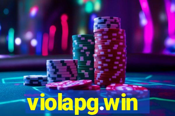 violapg.win