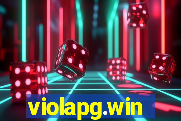 violapg.win