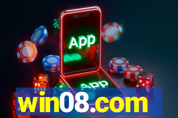 win08.com