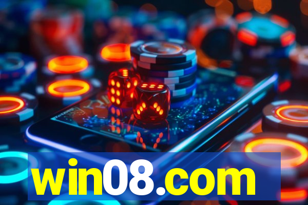 win08.com