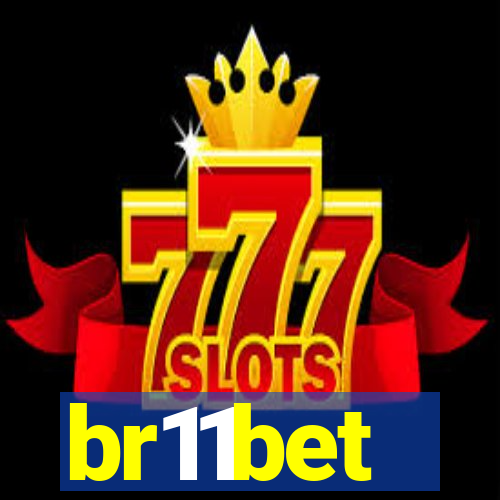 br11bet