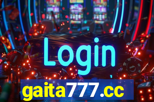 gaita777.cc